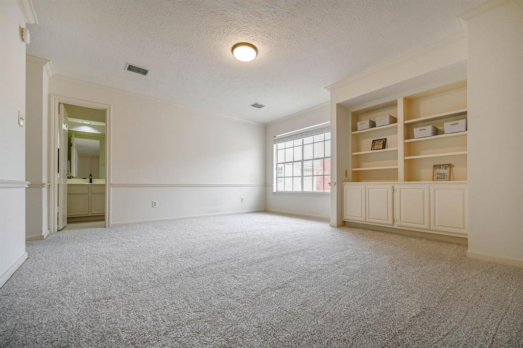 4407 Grand Cayman Drive, Sugar Land, Texas image 34