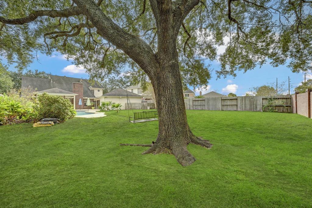 4407 Grand Cayman Drive, Sugar Land, Texas image 39