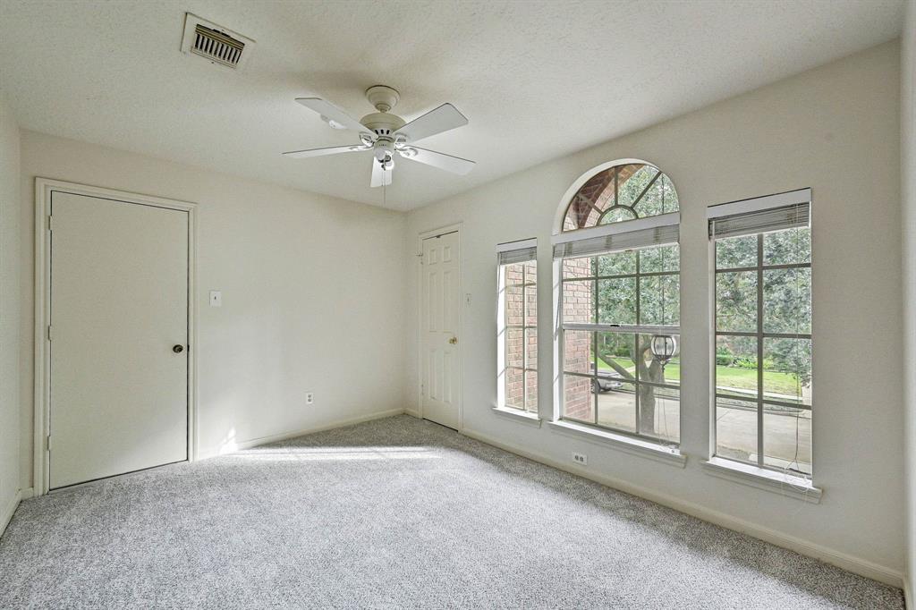 4407 Grand Cayman Drive, Sugar Land, Texas image 30