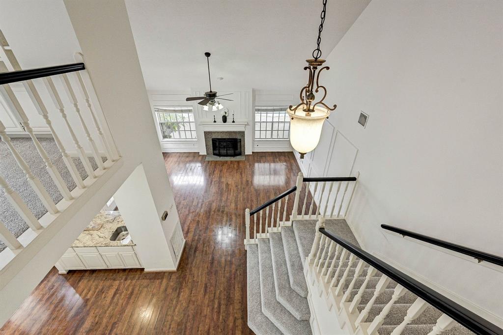 4407 Grand Cayman Drive, Sugar Land, Texas image 27
