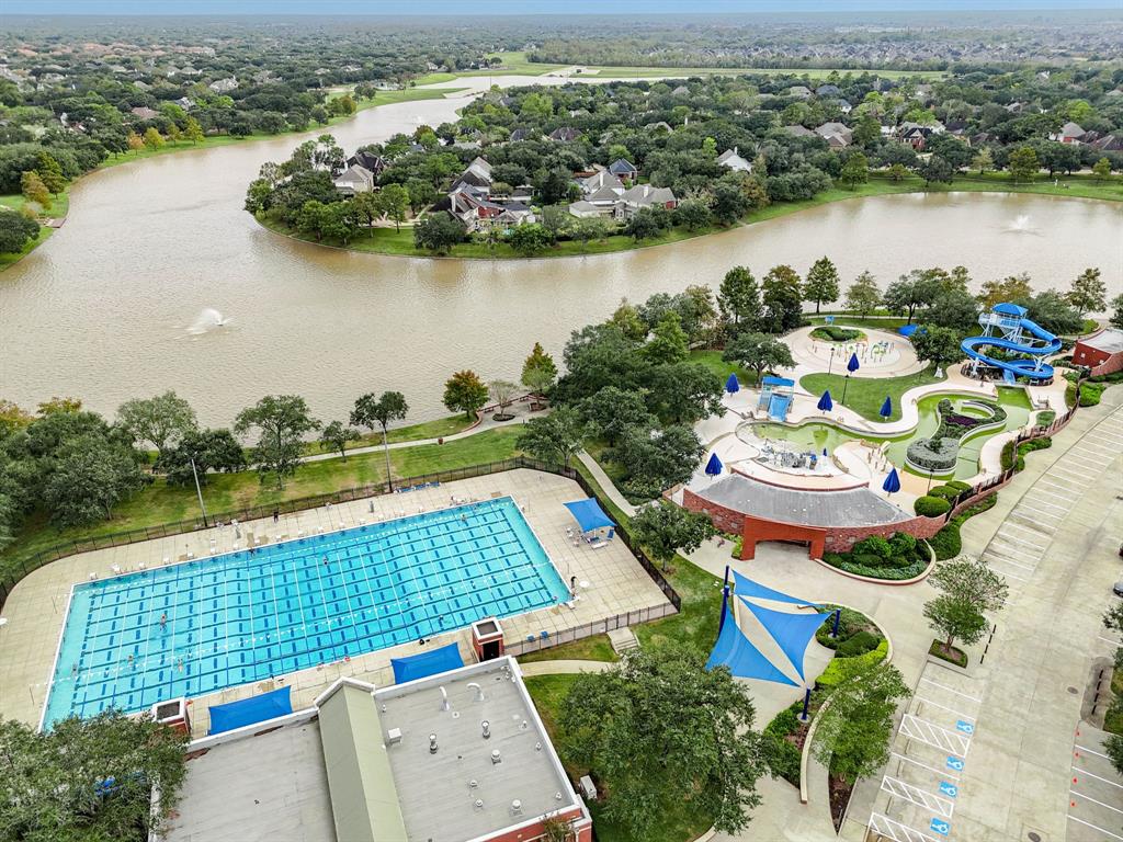 4407 Grand Cayman Drive, Sugar Land, Texas image 49