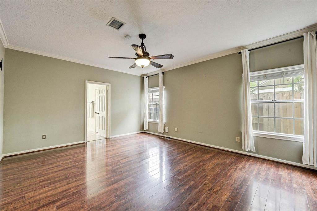 4407 Grand Cayman Drive, Sugar Land, Texas image 21
