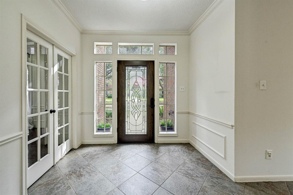 4407 Grand Cayman Drive, Sugar Land, Texas image 4