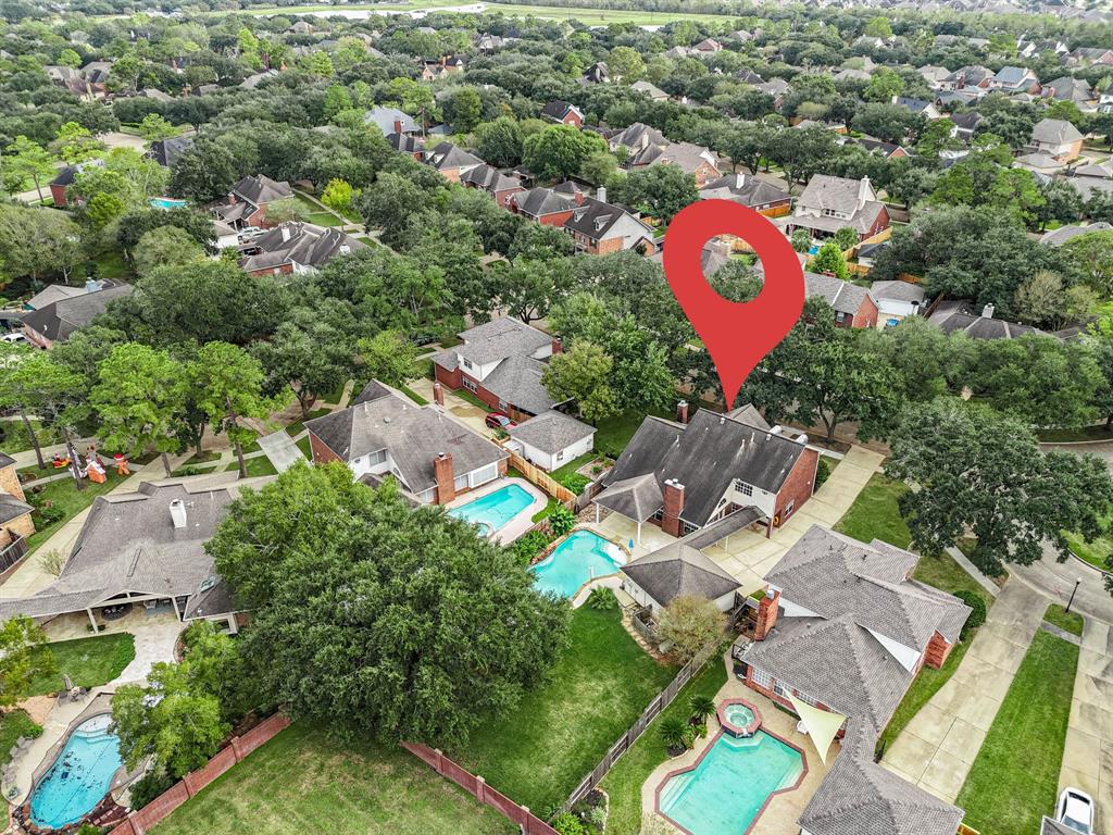 4407 Grand Cayman Drive, Sugar Land, Texas image 45