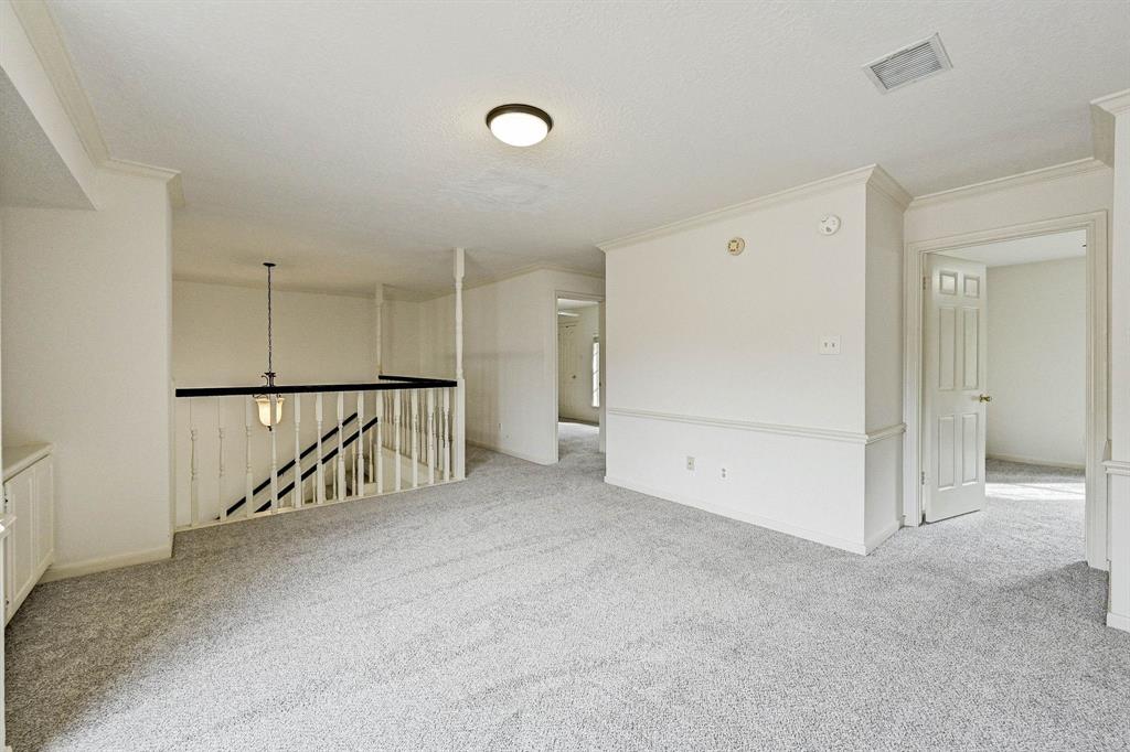 4407 Grand Cayman Drive, Sugar Land, Texas image 29