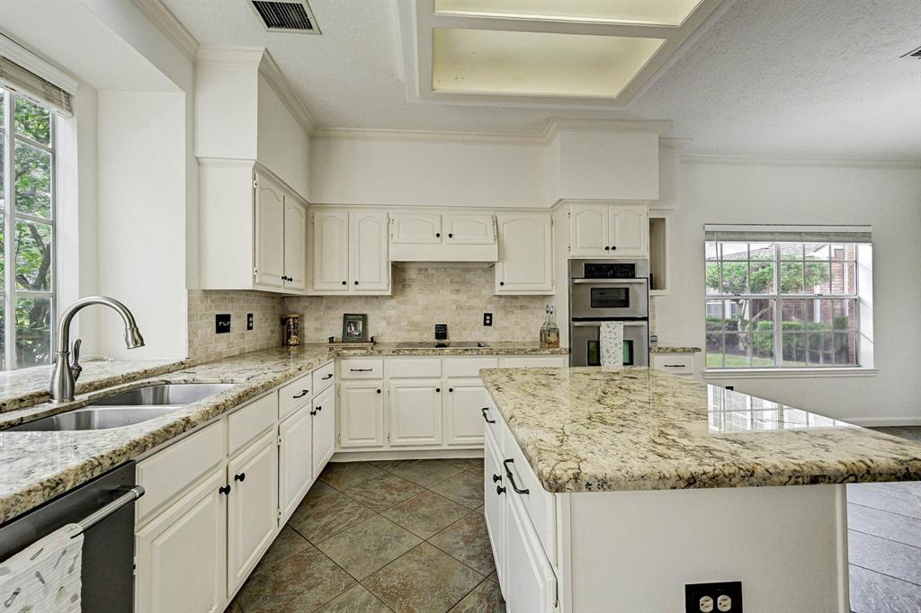 4407 Grand Cayman Drive, Sugar Land, Texas image 13