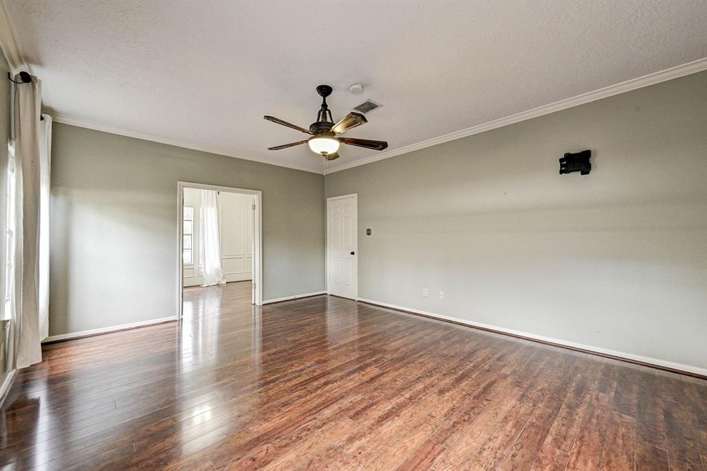 4407 Grand Cayman Drive, Sugar Land, Texas image 22