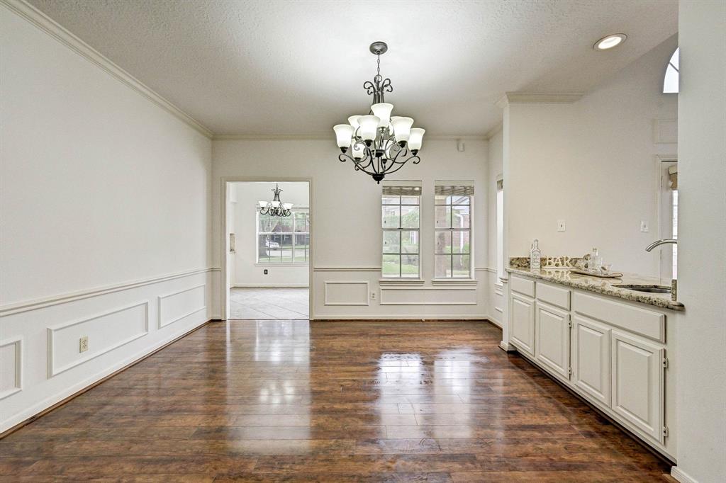 4407 Grand Cayman Drive, Sugar Land, Texas image 10