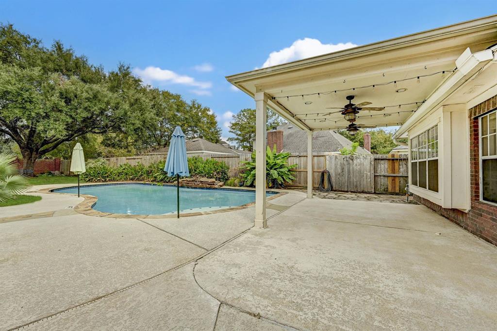 4407 Grand Cayman Drive, Sugar Land, Texas image 36