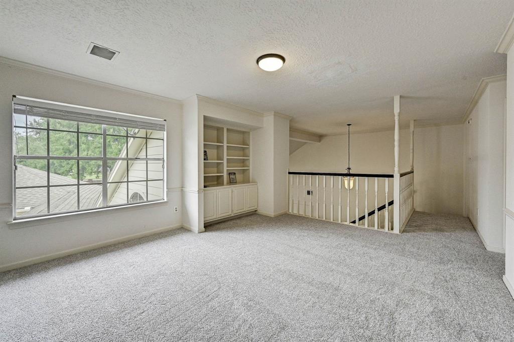 4407 Grand Cayman Drive, Sugar Land, Texas image 28