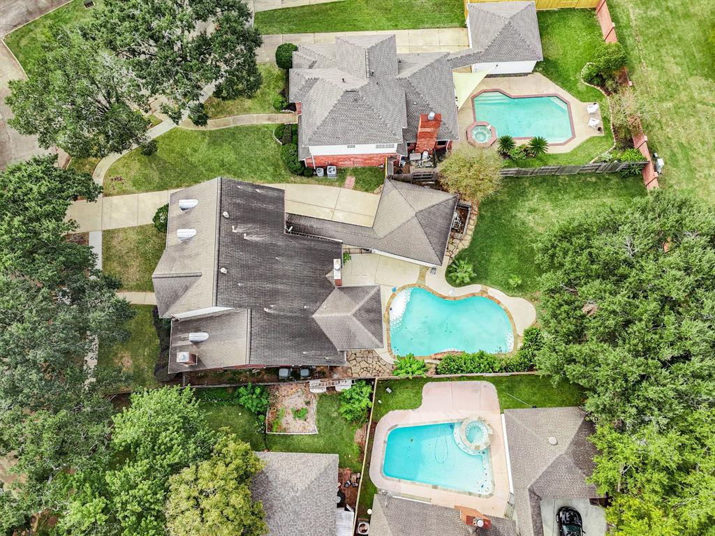 4407 Grand Cayman Drive, Sugar Land, Texas image 44