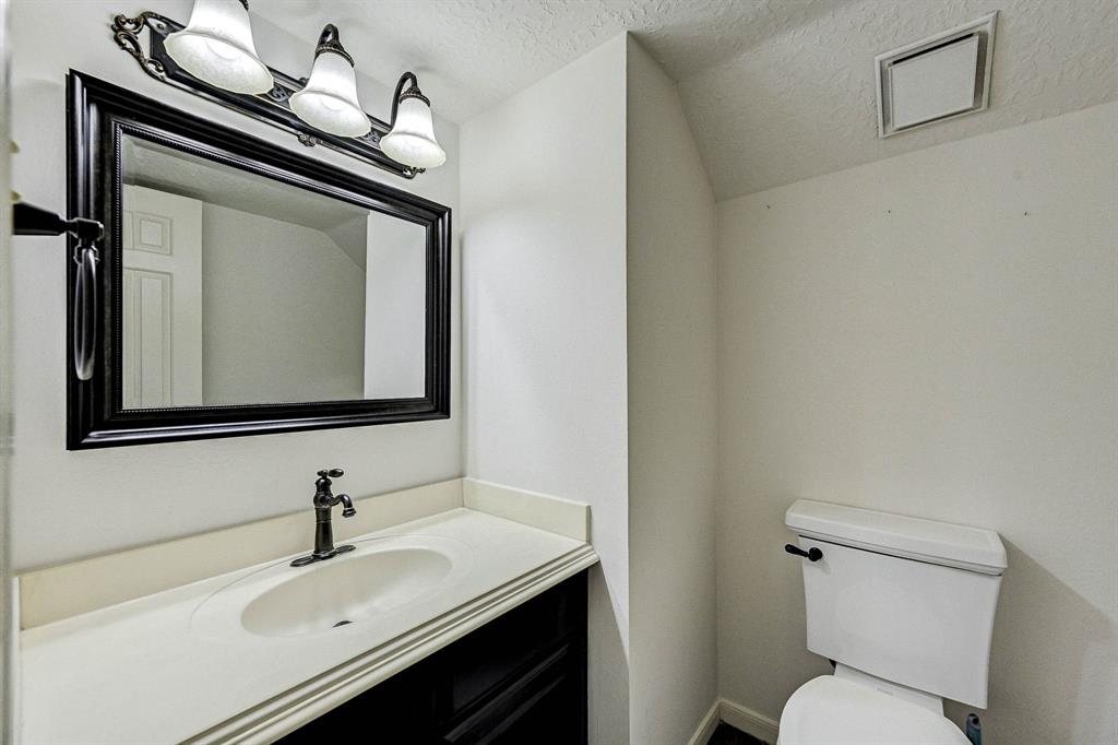 4407 Grand Cayman Drive, Sugar Land, Texas image 20
