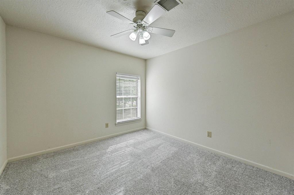 4407 Grand Cayman Drive, Sugar Land, Texas image 32