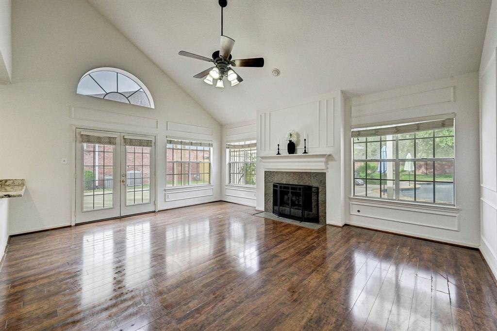4407 Grand Cayman Drive, Sugar Land, Texas image 7