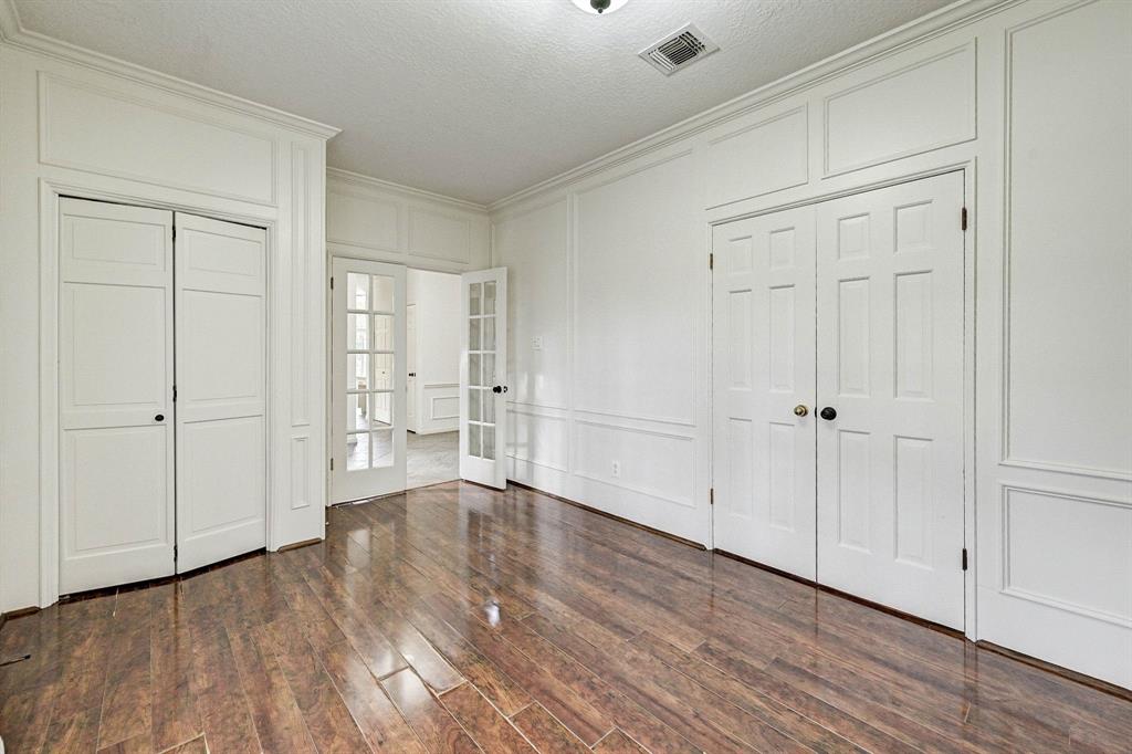 4407 Grand Cayman Drive, Sugar Land, Texas image 25