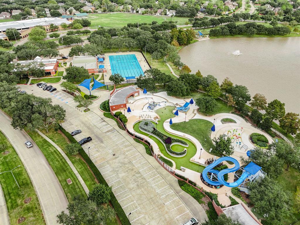 4407 Grand Cayman Drive, Sugar Land, Texas image 48