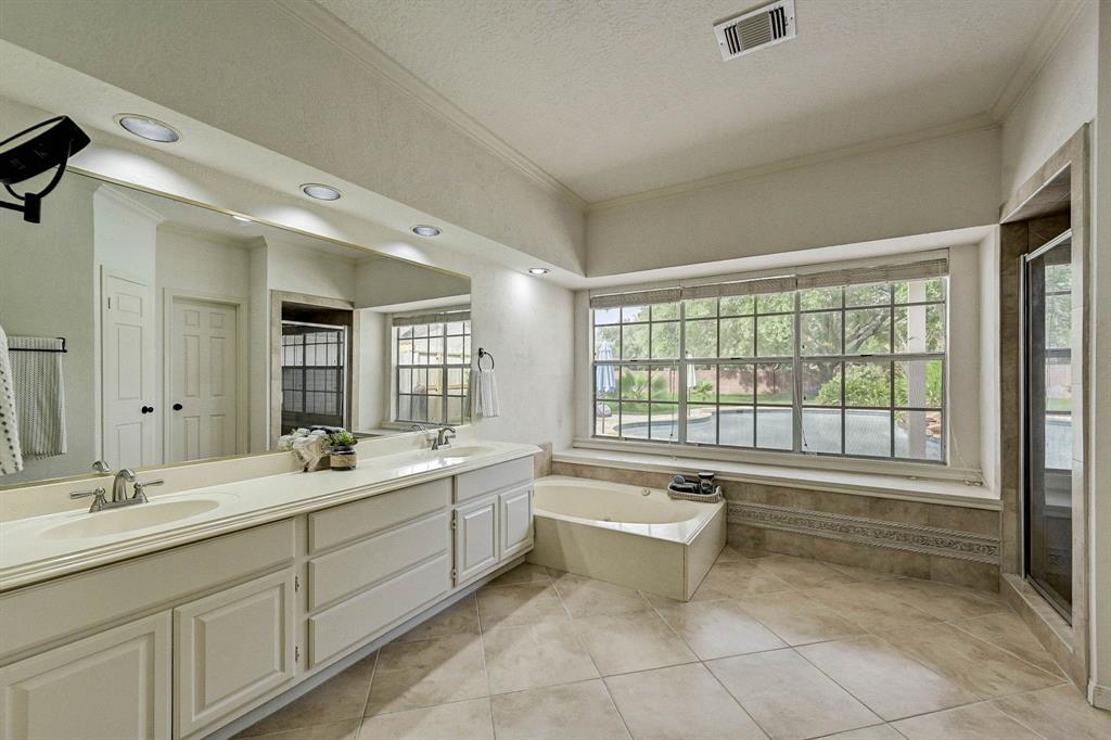 4407 Grand Cayman Drive, Sugar Land, Texas image 23