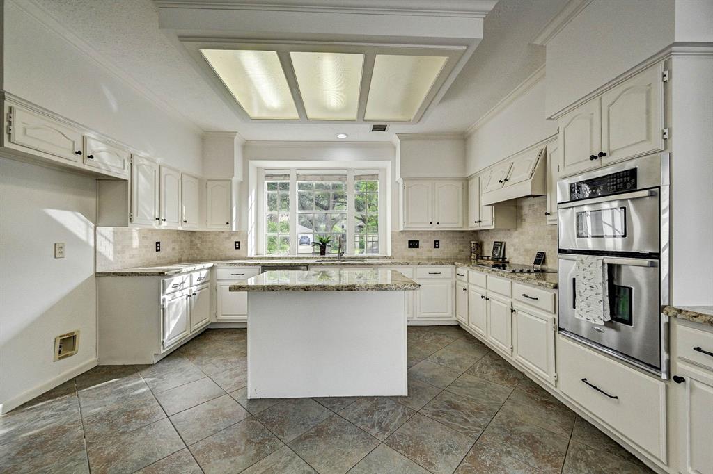 4407 Grand Cayman Drive, Sugar Land, Texas image 14