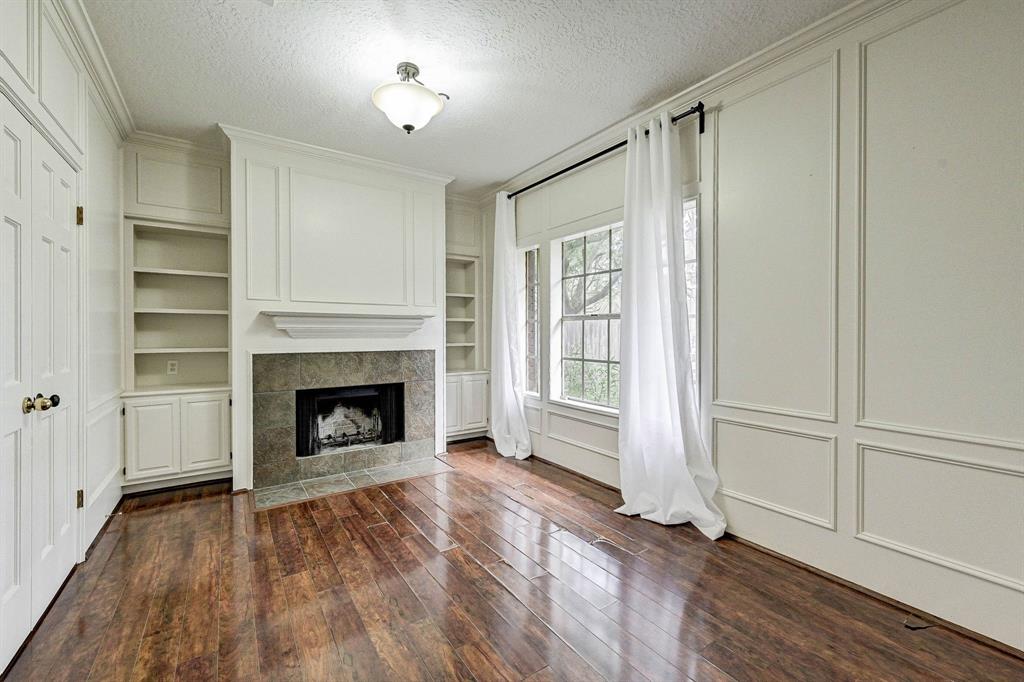4407 Grand Cayman Drive, Sugar Land, Texas image 26