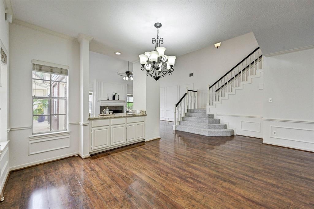 4407 Grand Cayman Drive, Sugar Land, Texas image 9