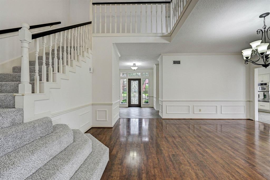 4407 Grand Cayman Drive, Sugar Land, Texas image 5