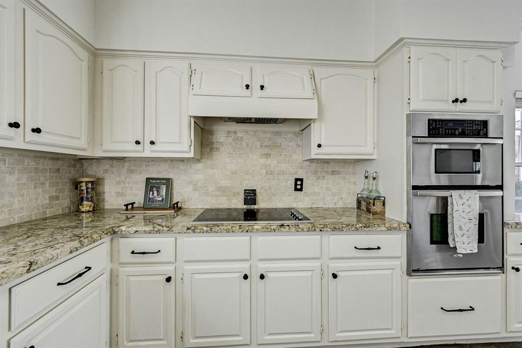 4407 Grand Cayman Drive, Sugar Land, Texas image 15