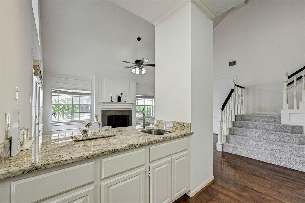 4407 Grand Cayman Drive, Sugar Land, Texas image 11