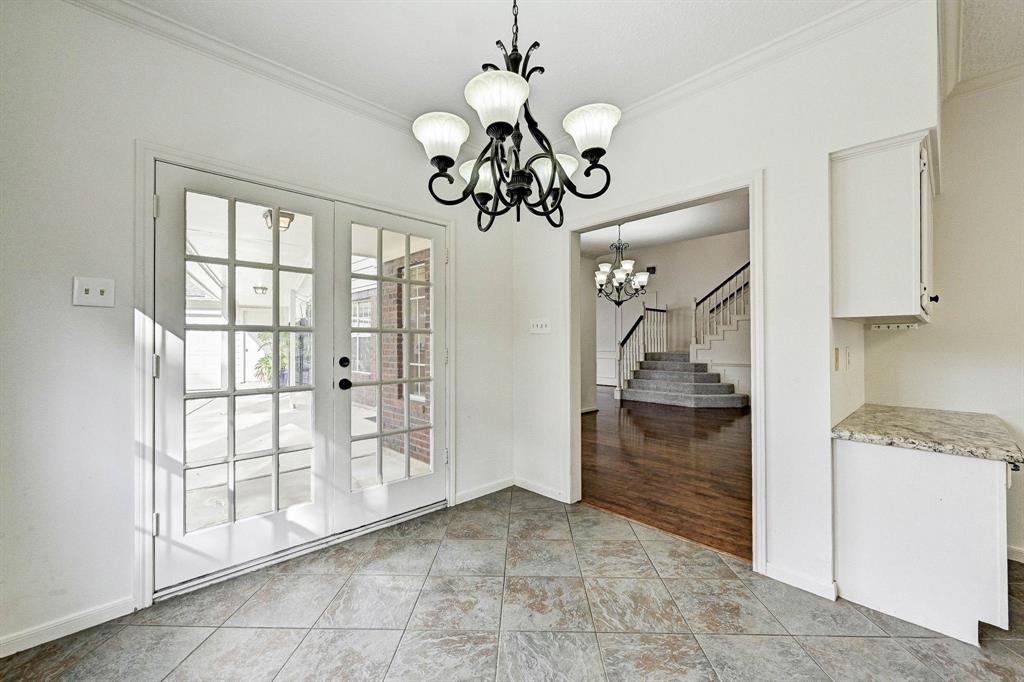 4407 Grand Cayman Drive, Sugar Land, Texas image 19