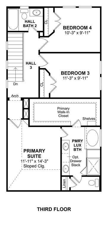 13205 Mundet Drive