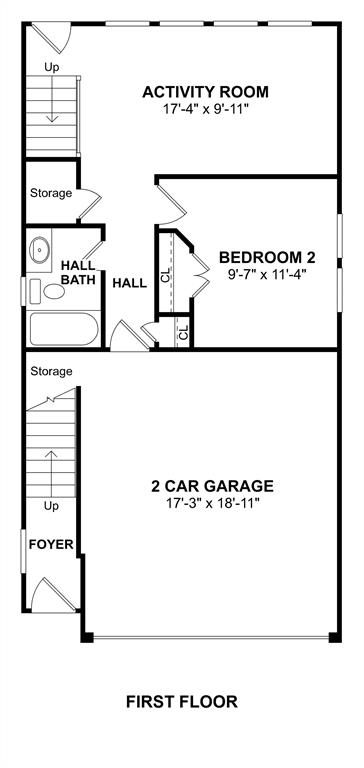 13205 Mundet Drive