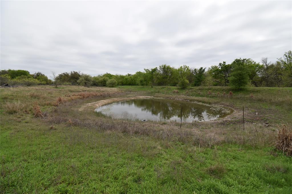5205 N Highway 36, Cameron, Texas image 13