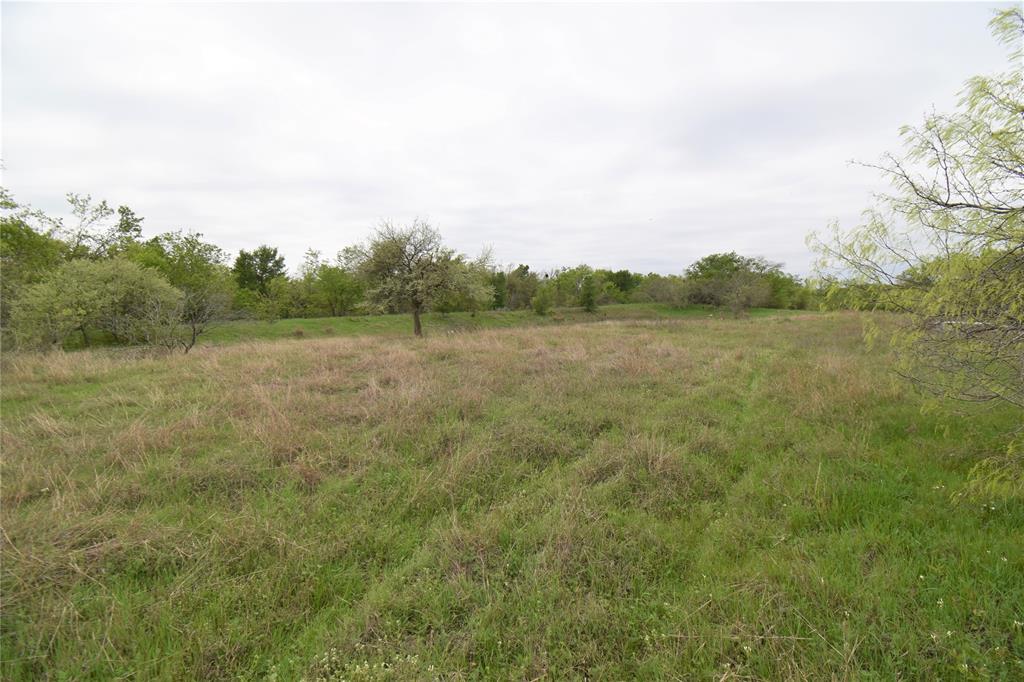 5205 N Highway 36, Cameron, Texas image 26