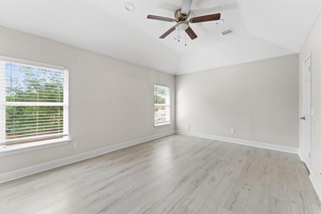 4519 Pioneer Trail, Sugar Land, Texas image 20