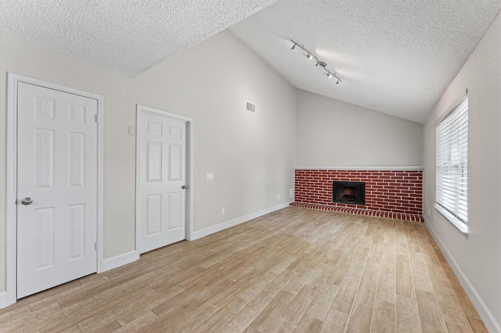 4519 Pioneer Trail, Sugar Land, Texas image 14