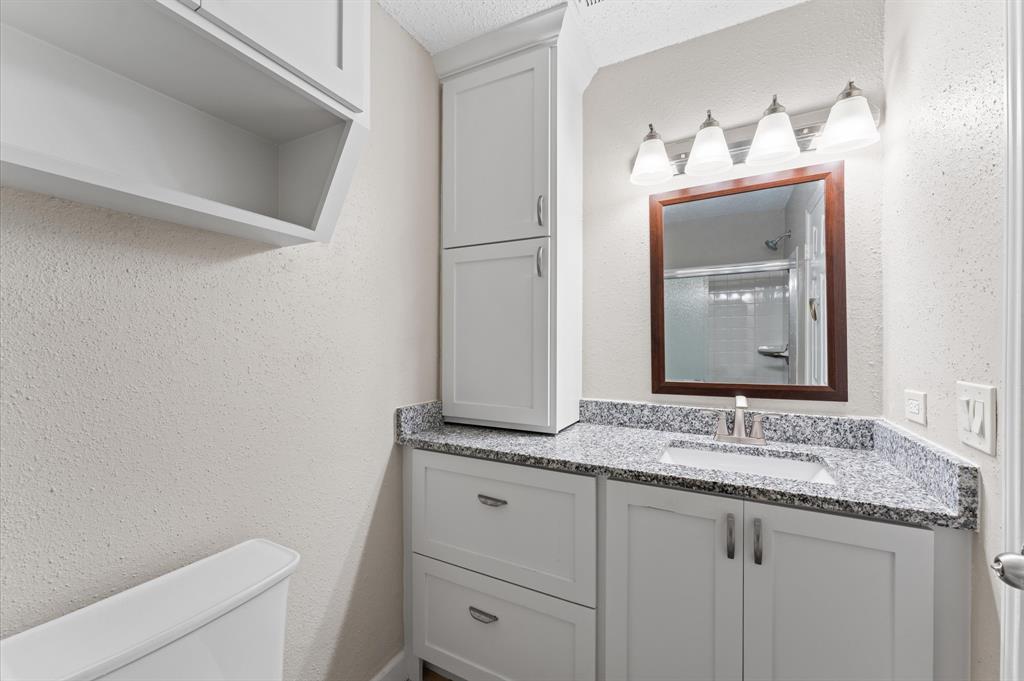 4519 Pioneer Trail, Sugar Land, Texas image 19