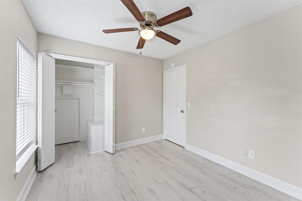 4519 Pioneer Trail, Sugar Land, Texas image 18