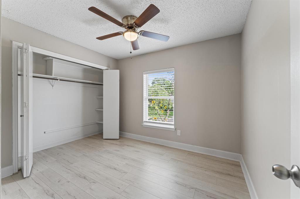 4519 Pioneer Trail, Sugar Land, Texas image 24