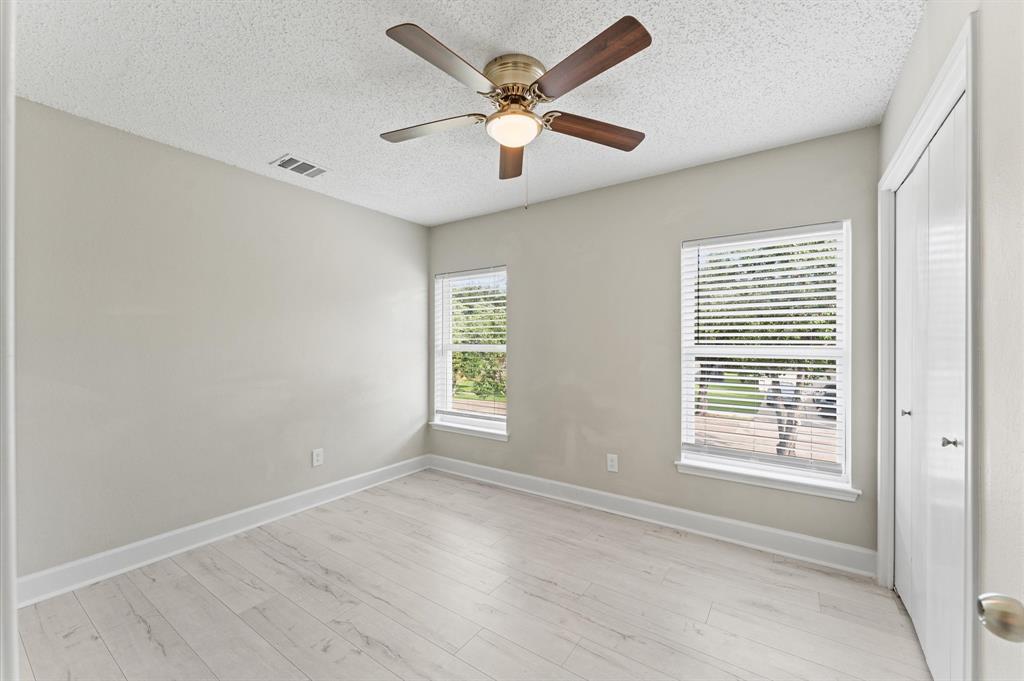 4519 Pioneer Trail, Sugar Land, Texas image 17
