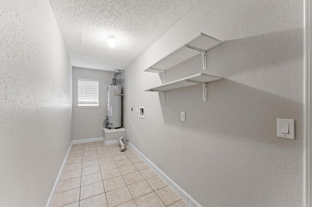 4519 Pioneer Trail, Sugar Land, Texas image 16