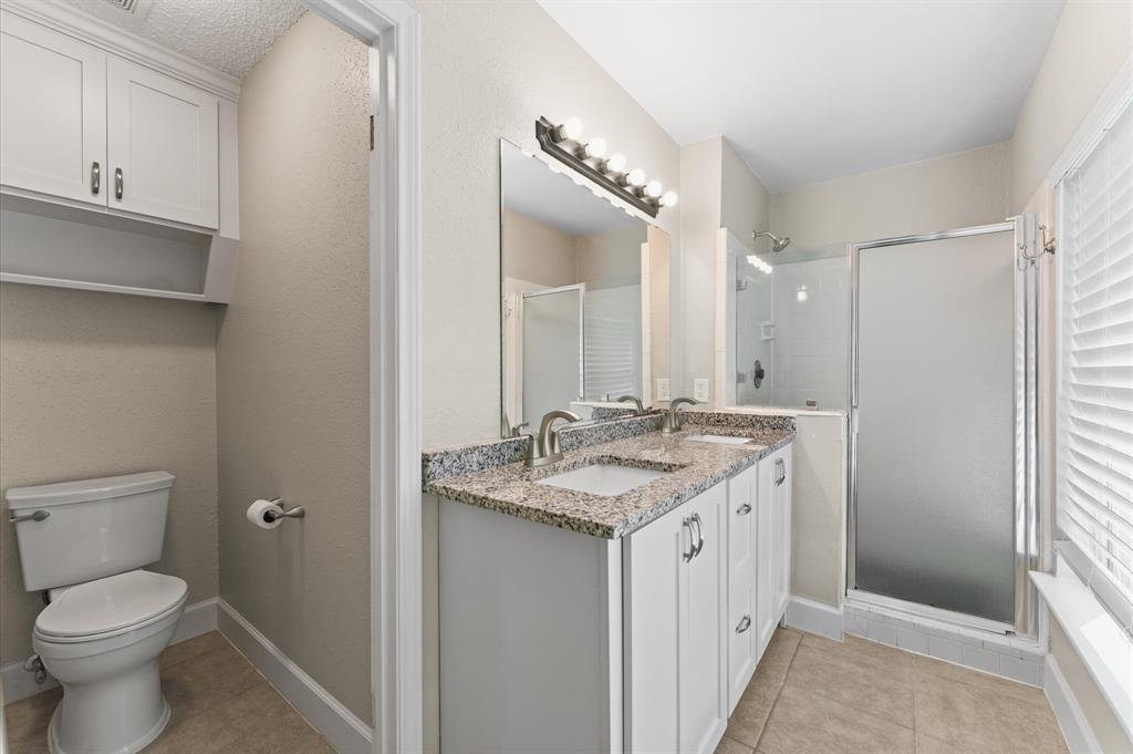 4519 Pioneer Trail, Sugar Land, Texas image 22