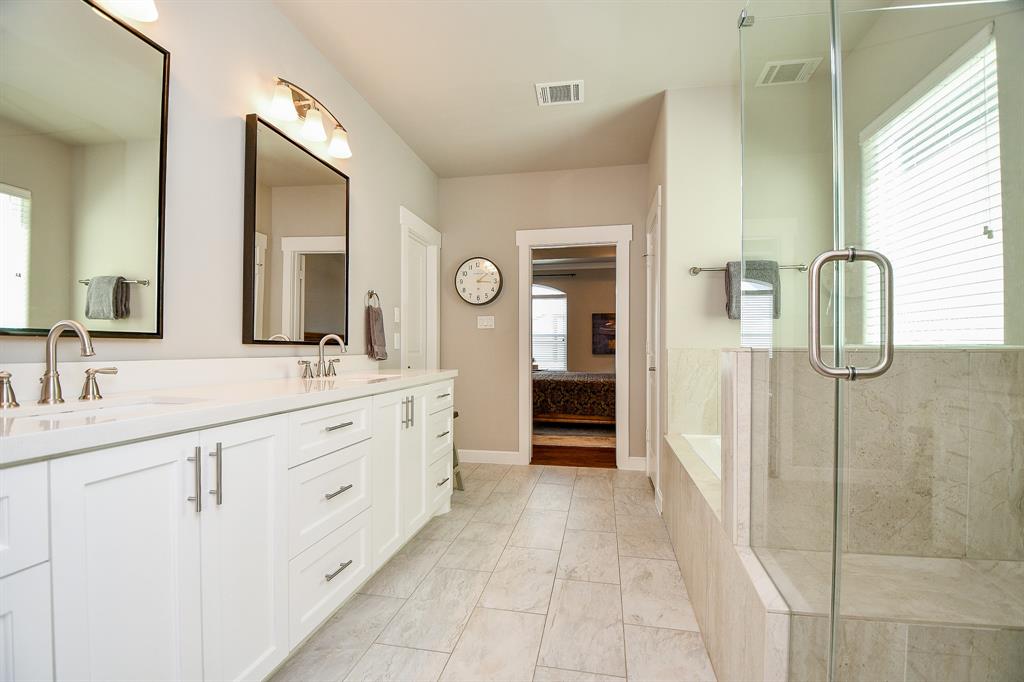 872 Wakefield Drive #A, Houston, Texas image 42