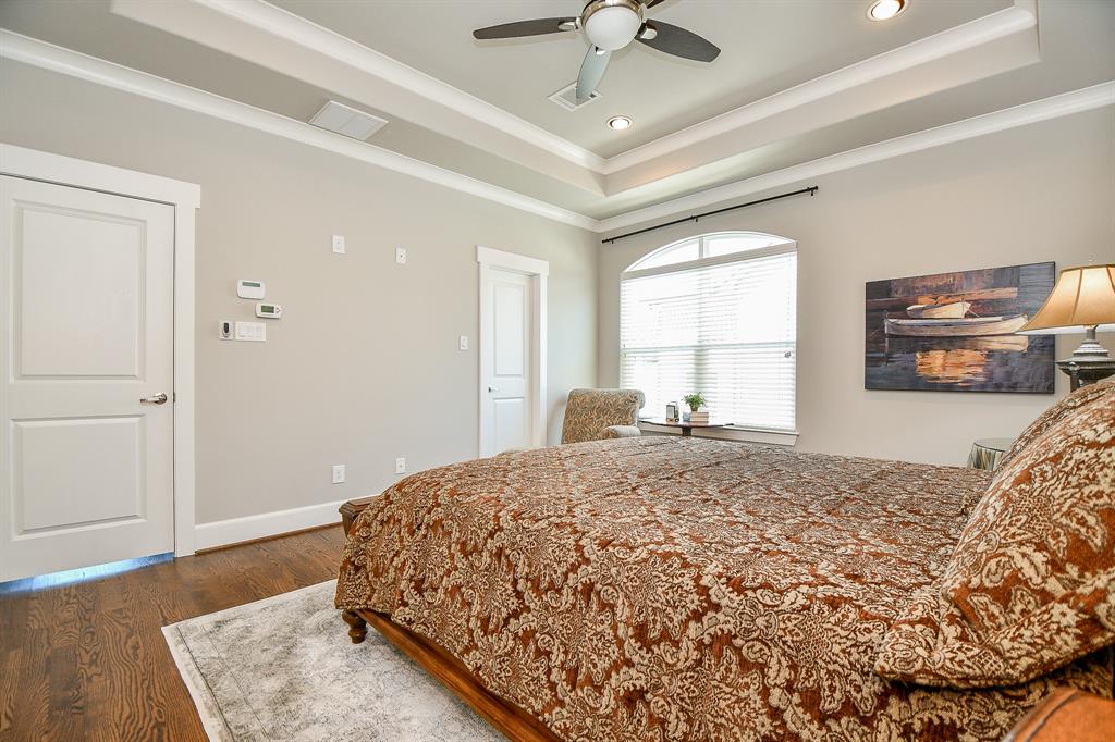 872 Wakefield Drive #A, Houston, Texas image 40