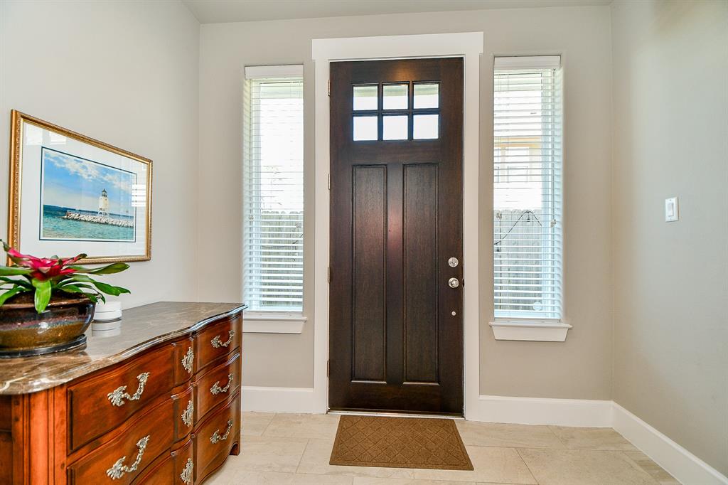 872 Wakefield Drive #A, Houston, Texas image 9