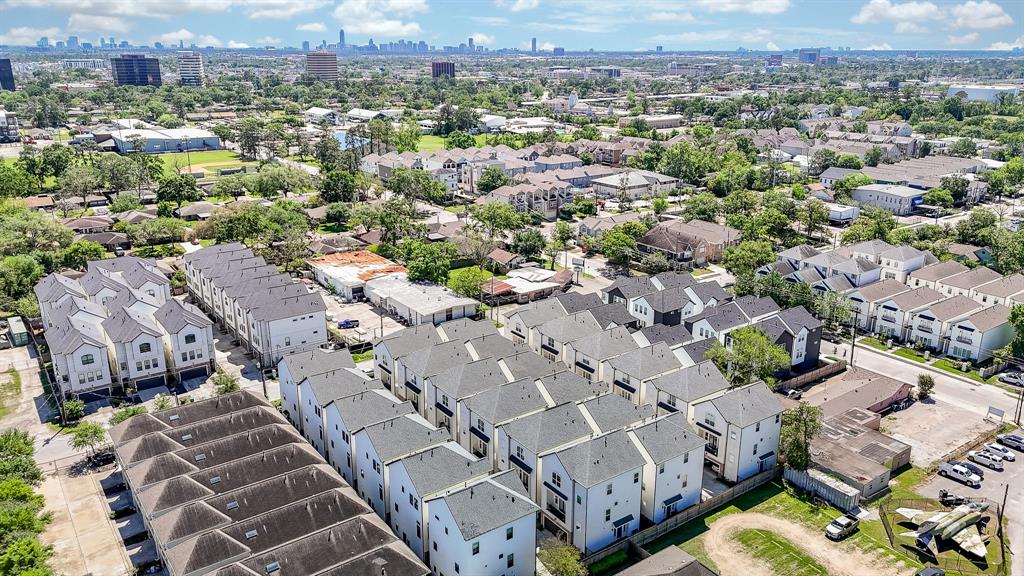 872 Wakefield Drive #A, Houston, Texas image 50