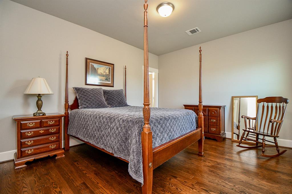 872 Wakefield Drive #A, Houston, Texas image 45
