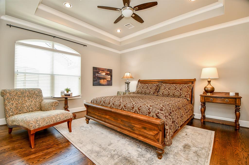 872 Wakefield Drive #A, Houston, Texas image 39