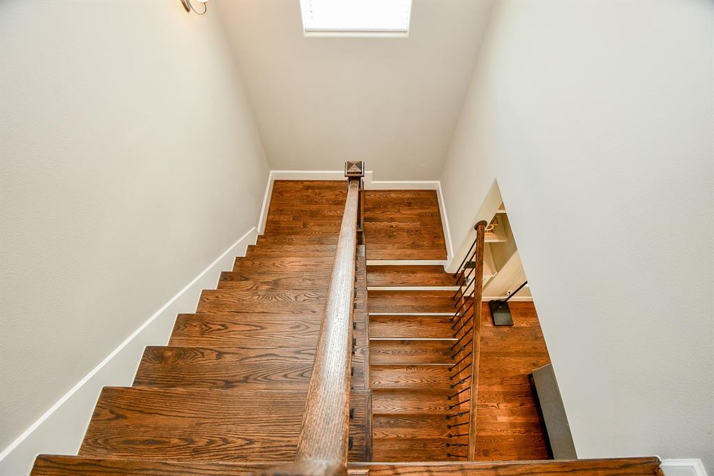872 Wakefield Drive #A, Houston, Texas image 37