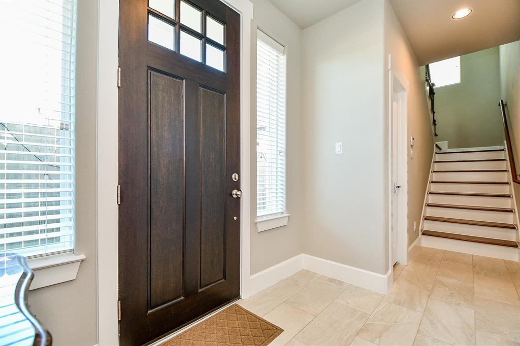 872 Wakefield Drive #A, Houston, Texas image 16