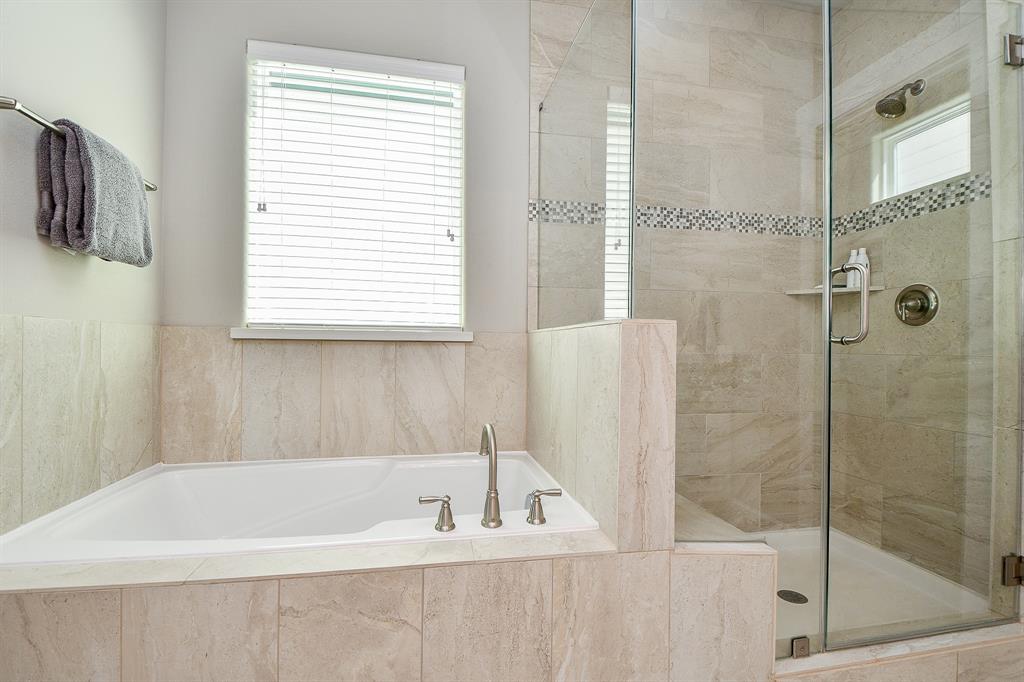 872 Wakefield Drive #A, Houston, Texas image 44
