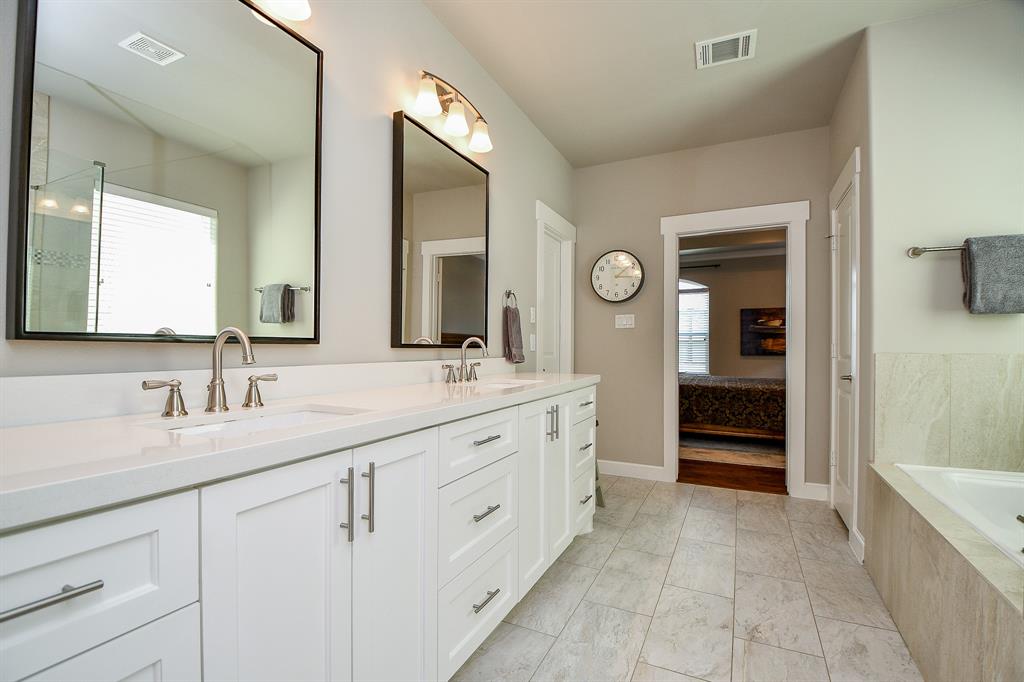 872 Wakefield Drive #A, Houston, Texas image 43